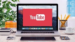 YouTube's crackdown on ad blockers intensifies