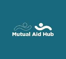 Mutual Aid Hub