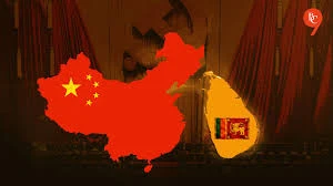 Is China trying to further ensnare Sri Lanka in its debt trap?