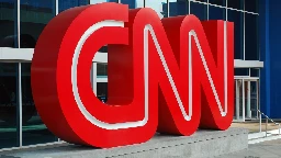 CNN faces backlash for allegedly excluding Black-owned media from presidential debate