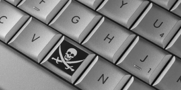 Film studios demand IP addresses of people who discussed piracy on Reddit