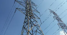 Hell froze over in Texas – the state will connect to the US grid for the first time via a fed grant