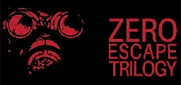 [Steam] Zero Escape Trilogy ($3.98 / 92% off)