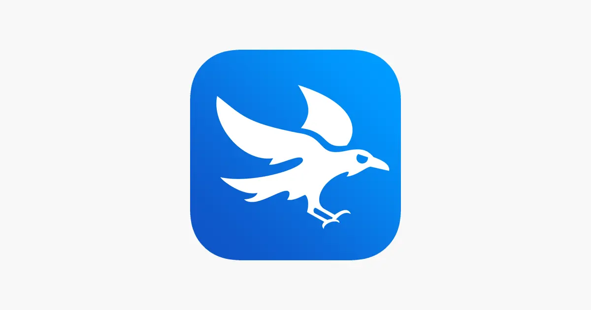 ‎AppRaven: Apps Gone Free