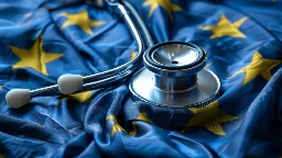 EU Commission Urges Digital ID, E-Health Records, and Touts "Anti-Disinformation" Efforts in Digital Decade Report