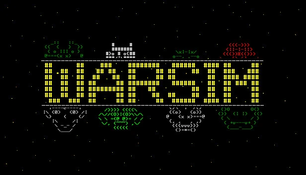 Save 40% on Warsim: The Realm of Aslona on Steam