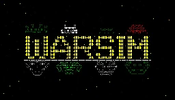 [Steam] Warsim: The Realm of Aslona ($5.99, 40% off)