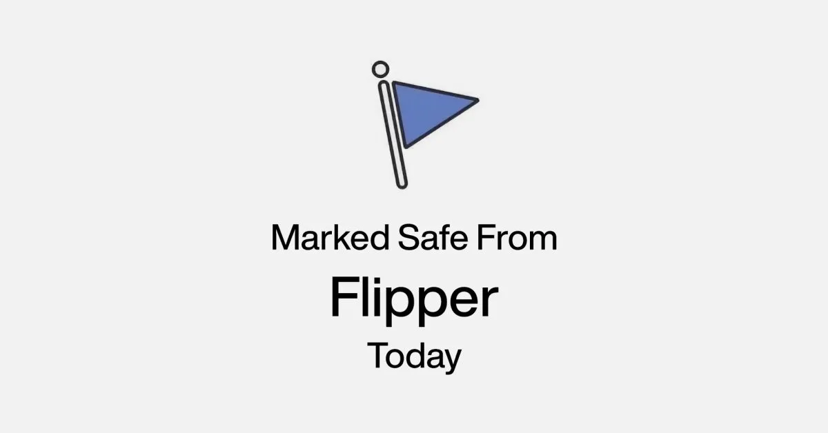 The jig is up: Flipper Zero can no longer crash iPhones running iOS 17.2 - 9to5Mac