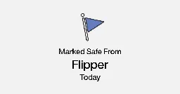 The jig is up: Flipper Zero can no longer crash iPhones running iOS 17.2 - 9to5Mac