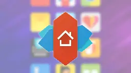 Nova Launcher has been acquired by analytics company Branch