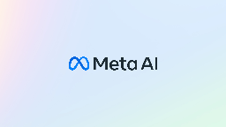 Llama 2 - Acceptable Use Policy - Meta AI