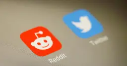 Reddit’s average daily traffic fell during blackout, according to third-party data | Engadget