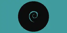 Debian 11 formally debuts and hits the Bullseye