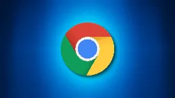 Mozilla Says Chrome's Latest Feature Enables Surveillance