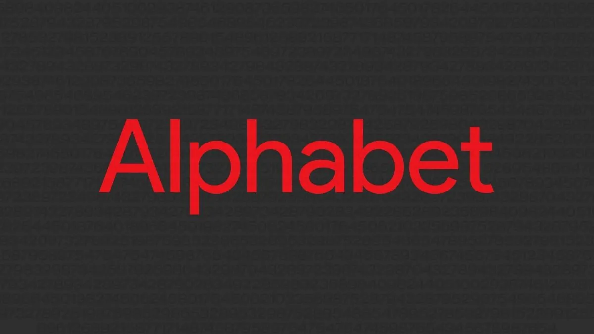 Alphabet reports a rise in earnings, teases generative AI in Android 14