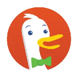 Domains visited get leaked to DDG servers · Issue #527 · duckduckgo/Android