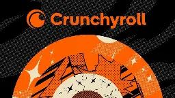 Crunchyroll Premium Login Details Leaked; Users At High Risk