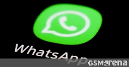 WhatsApp to soon roll out email verification