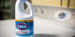 A cyberattack against Clorox last month that shut down factories has created a nationwide shortage of bleach and cat litter