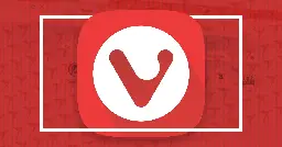 Vivaldi Browser Launches on the Snap Store