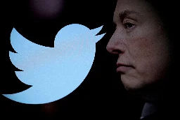 Far-right Twitter influencers first on Elon Musk’s monetization scheme