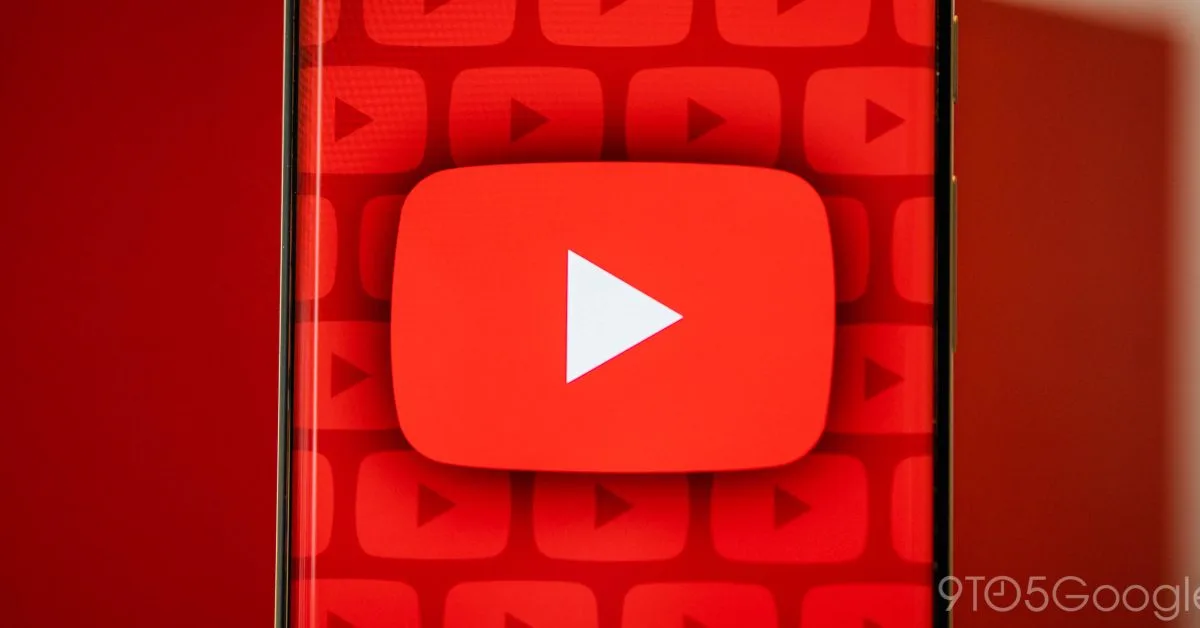 YouTube redesign tests replacing Library with 'You' tab