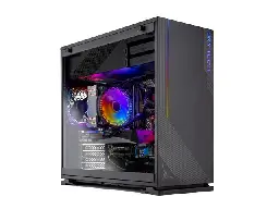 [Prebuilt Backorder]Skytech Core i5 12600K, 3060 Ti, 1TB NVME, 16GB DDR4 3200, 650W 80+ Gold, AC Wi-Fi, Windows 11[$1100/FS][Newegg]