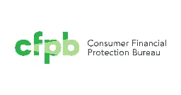 CFPB Sues Walmart and Branch Messenger for Illegally Opening Deposit Accounts for More Than One Million Delivery Drivers | Consumer Financial Protection Bureau