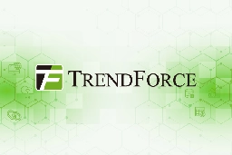 Press Center - Foldable Smartphone Market Penetration Estimated at 1.6% in 2023, with Potential to Exceed 5% by 2027, Says TrendForce | TrendForce - Market research, price trend of DRAM, NAND Flash, LEDs, TFT-LCD and green energy, PV