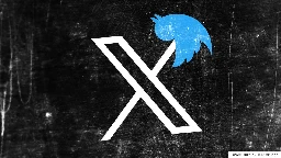 X, formerly Twitter, slows down access to Threads, The New York Times, Bluesky and more | TechCrunch