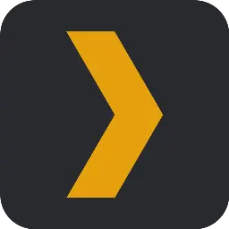 [ RELEASE - PUBLIC ] - New Plex for Android Version Available - 9.29.1