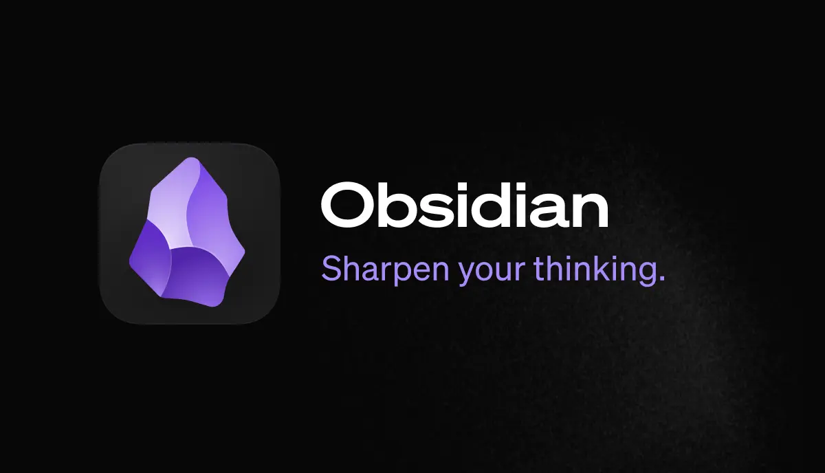 Obsidian 1.5.0 Desktop (Early access)