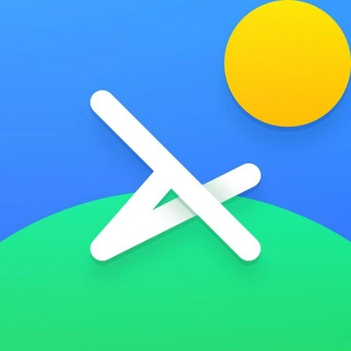 Lawnchair - Apps on Google Play