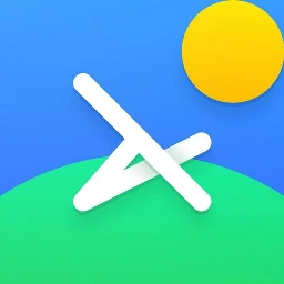 Lawnchair - Apps on Google Play