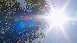 Portland sees first 90-degree day of the year, breaks record