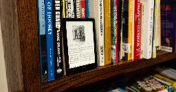 Review: Onyx Boox Poke 5 is an affordable e-ink reader with just enough Android