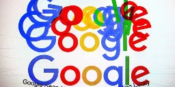 Google sues people who “weaponized” DMCA to remove rivals’ search results