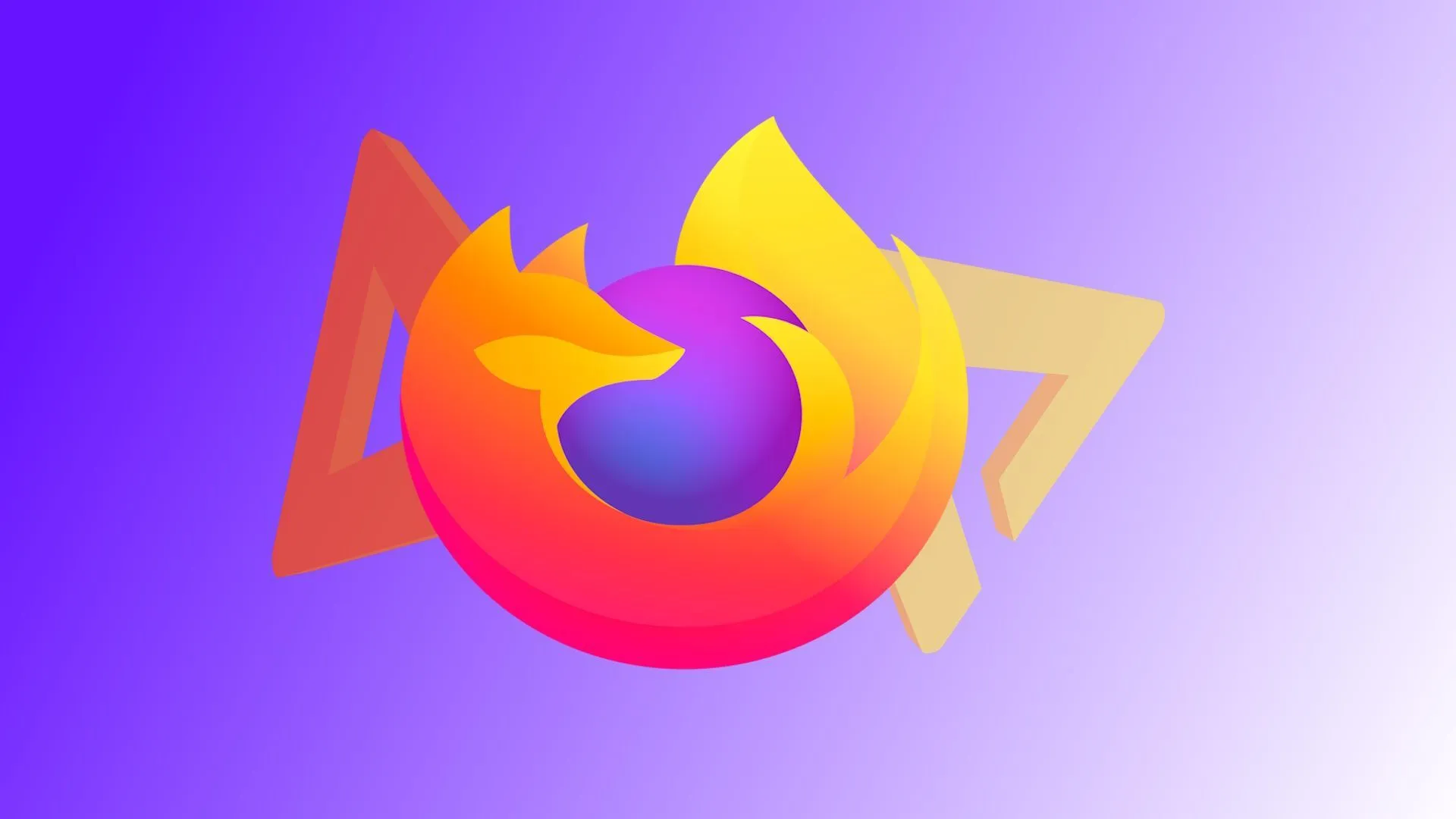 Firefox now handles passkeys like Chrome on Android 14