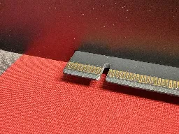 Asus' Q-Release Slim is reportedly damaging some GPU PCIe connectors