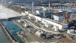 Fukushima Daiichi: How is the decommissioning process going to work?