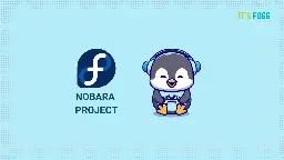 Nobara Project Aims to Offer an Unofficial Fedora Linux 35 Spin Tailored for Gaming