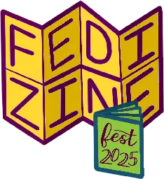 FediZineFest 2025