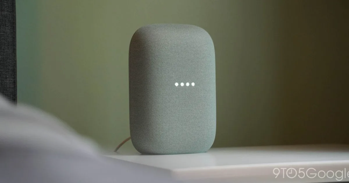 Google Nest and Home speakers suddenly stop working with basic commands for many