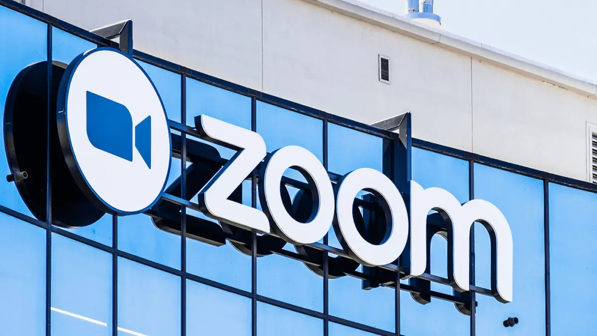 Zoom's Updated Terms of Service Permit Training AI on User Content Without Opt-Out