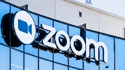 Zoom's Updated Terms of Service Permit Training AI on User Content Without Opt-Out