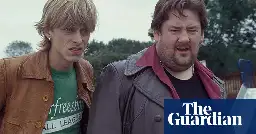 ‘The worst film ever made’: how Sex Lives of the Potato Men broke British cinema