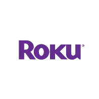 The Roku Channel is now available on Google TV and other Android TV OS devices