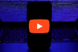 YouTube tests AI-generated comment summaries and a chatbot for videos