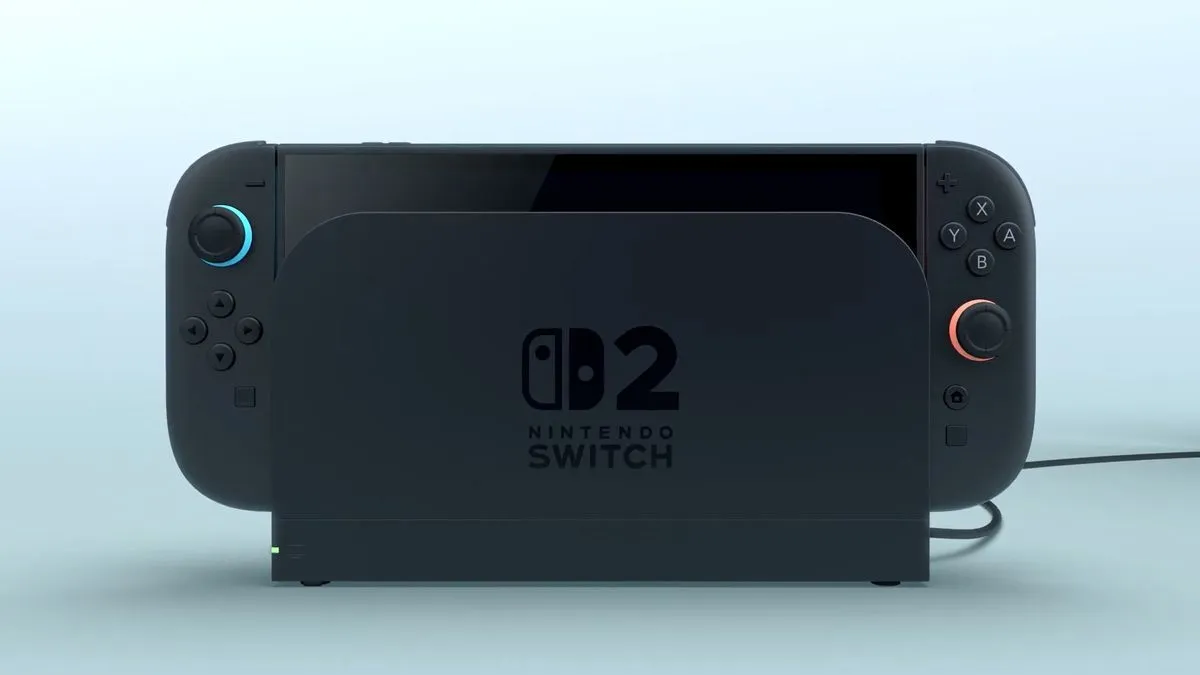 Analysts predict Switch 2 might struggle with attracting mainstream buyers for the same reason Wii U failed: "I can imagine 'normies' being a bit confused"