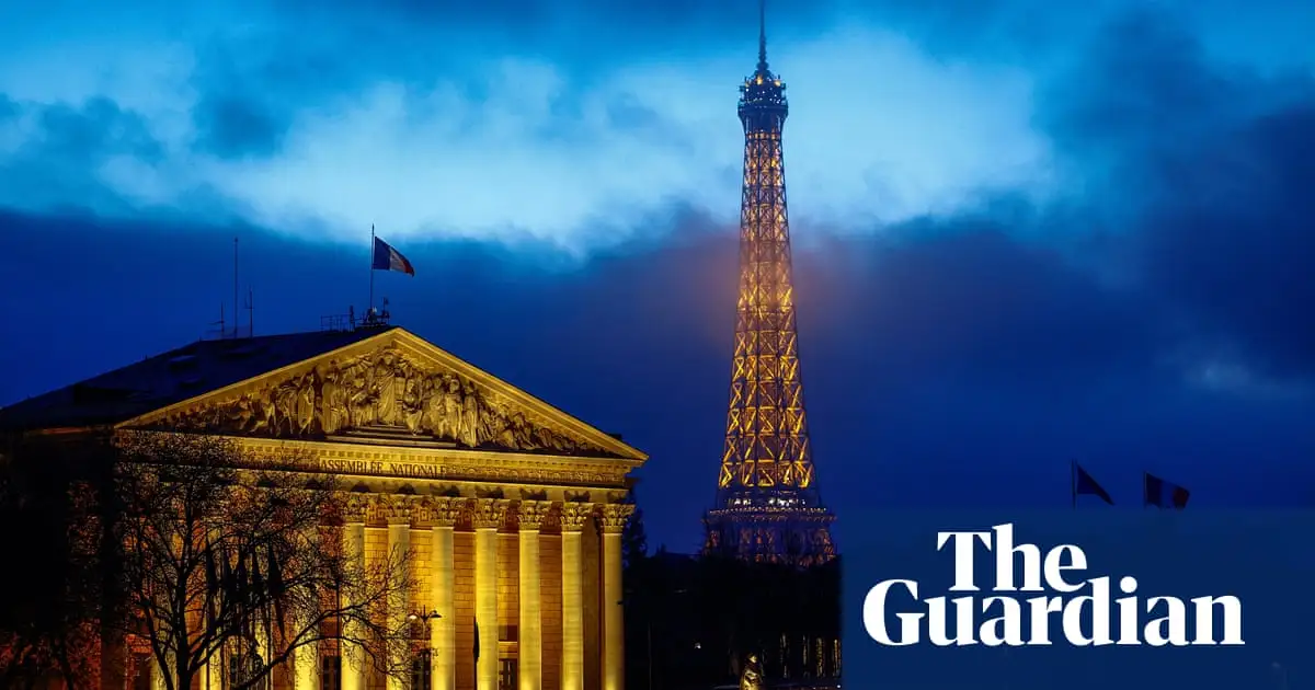 France’s language tests for foreigners seeking citizenship defeat French people